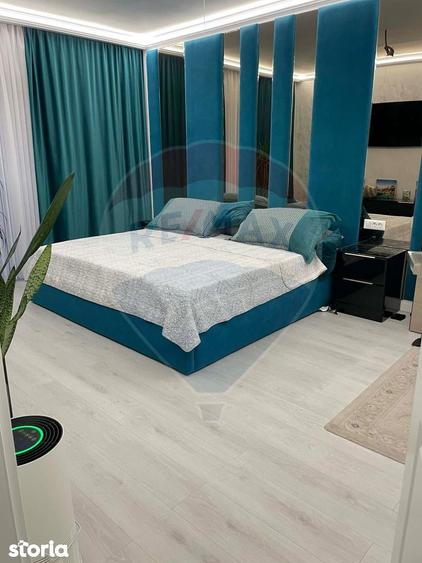 Casa / Vila cu 6 camere de vanzare - 3