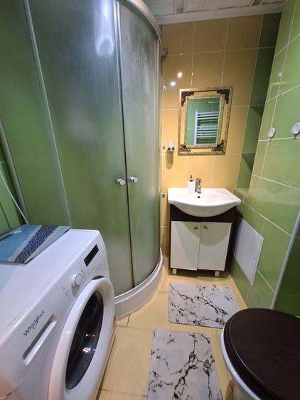 Apartament 2 camere Calea Sagului - 11