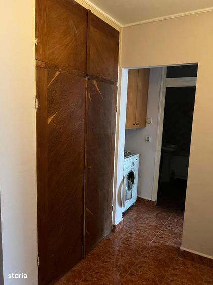38315 Apartament 2 camere Anda - 2