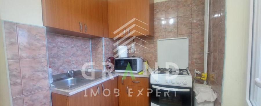 Ap 1 camera,BALCON,Zona Manastur/BIG Ap 1 camera,BALCON,Zona Manastur/BIG