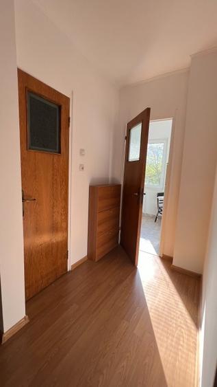 Garsonieră sector 3 mobilată, 37mp Strada Soldat Iosif Ion, Dristor - 4