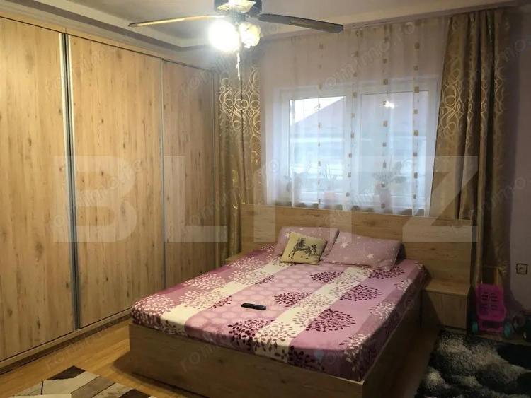 Casa de vanzare | 240mp utili | Zona Piata de Vechituri - 11