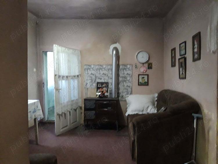 Casa de vanzare - 4