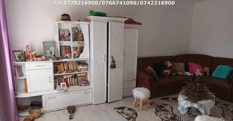 Casa situata in Oras Tismana - Isvarna - 12