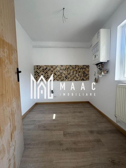 Apartamente noi | 2 camere | Ostroveni - 10