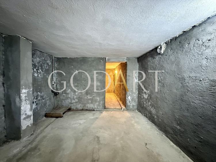 VILA ELEGANTA | CARTIERUL DOMENII - 29