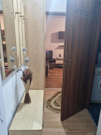 Apartament cu 2 camere de inchiriat pe termen lung nu primim cu animale de companie, fumatori 250 + garantia disponibil din 15 iunie - 5
