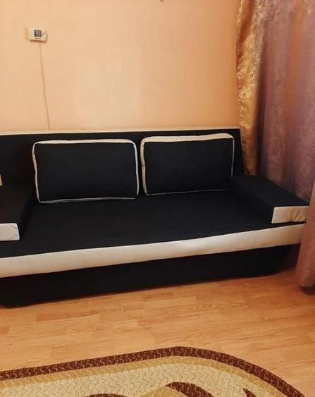 1 camera in zona Centrala - 2