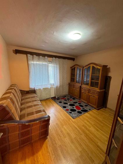 Dau in chirie apartament cu 2 camere - 3