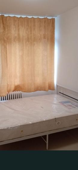 Camera cu baie proprie- renovata total- Tractorul - langa Lidl - 8