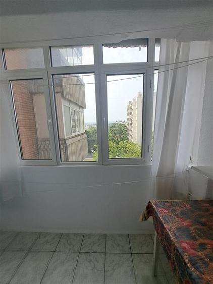 Apartament 3 Camere UMF - 450 euro - 2