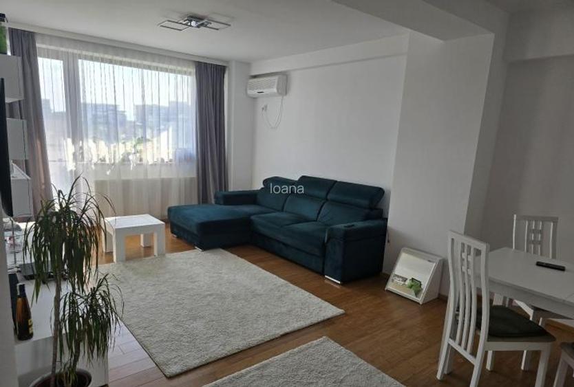 ►Tomis PLUS 2 Camere 72m² Mobilat Utilat Centrala pe Gaze Lift ►Tomis PLUS 2 Camere 72m² Mobilat Utilat Centrala pe Gaze Lift