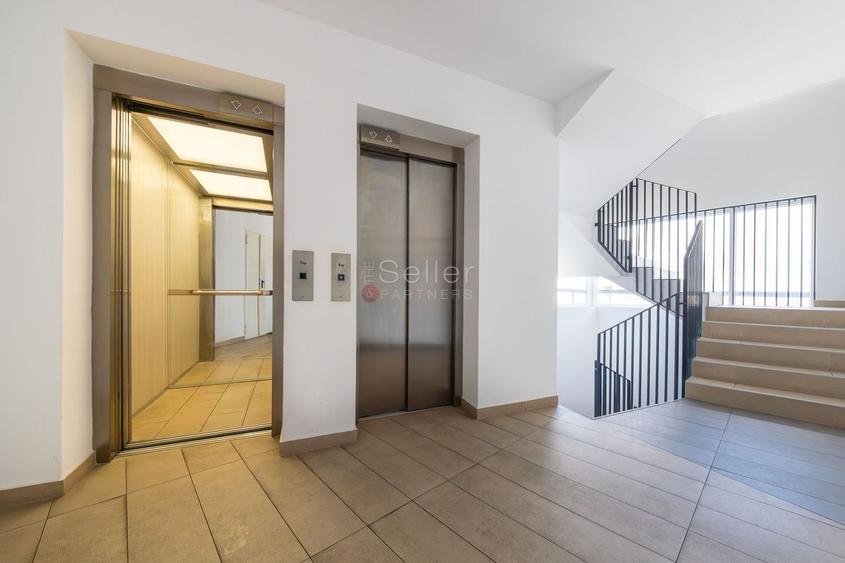 Loc De Parcare Si Boxa Incluse | Zona Verde Aproape - 9