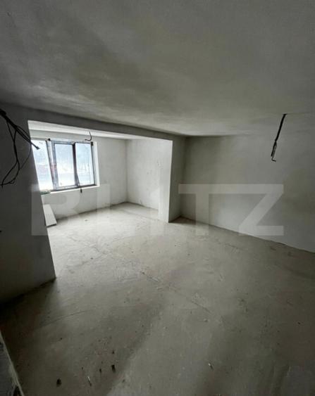 Duplex de vanzare, 145 mp,zona Gura Barbule?ului - 12