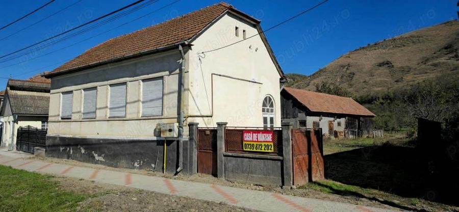 vand casa - 4