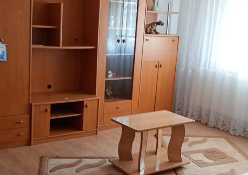 Inchiriez garsoniera Pite?ti, Gavana - 7