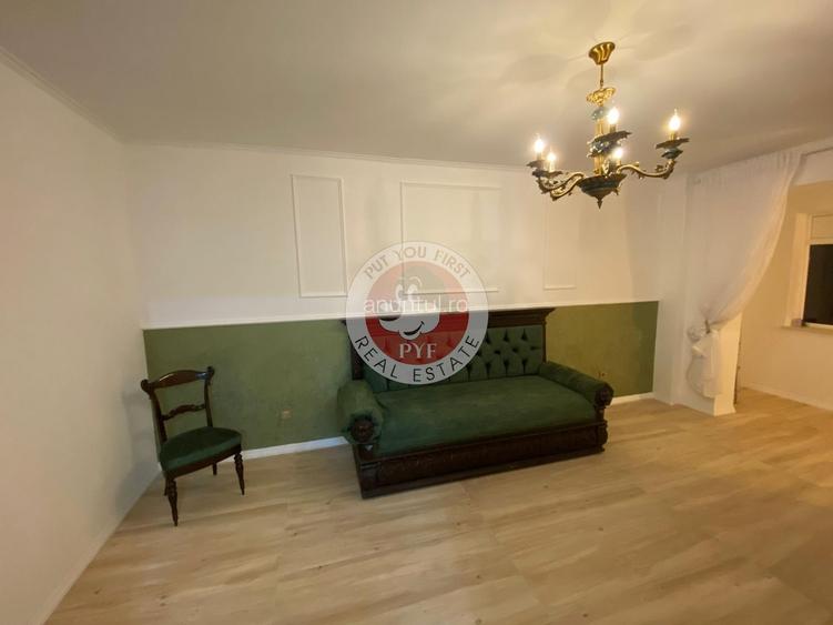 Obor | Apartament 2 camere | Decomandat | B11559 Obor | Apartament 2 camere | Decomandat | B11559