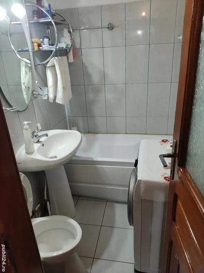 Apartament 3 camere sud - 4