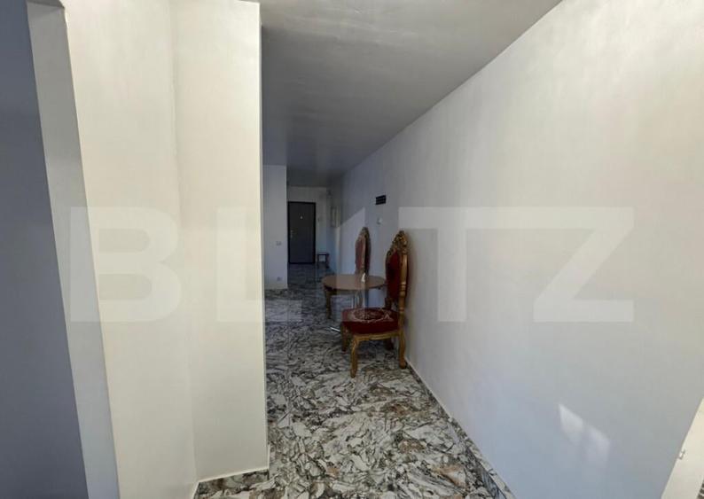 Apartament de inchiriat, 70 mp, zona Micro 16 - 3