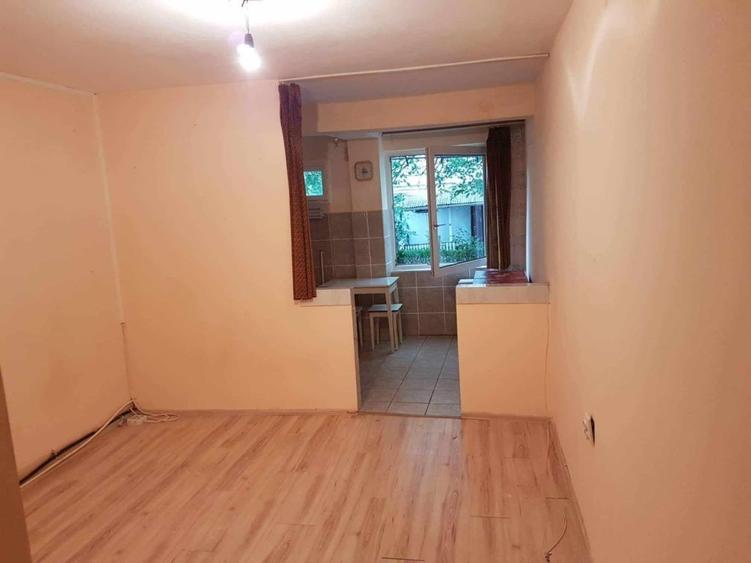 Vand garsoniera ostrovului 4 - 2