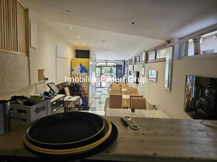 Vila   parter 190 mp - 1