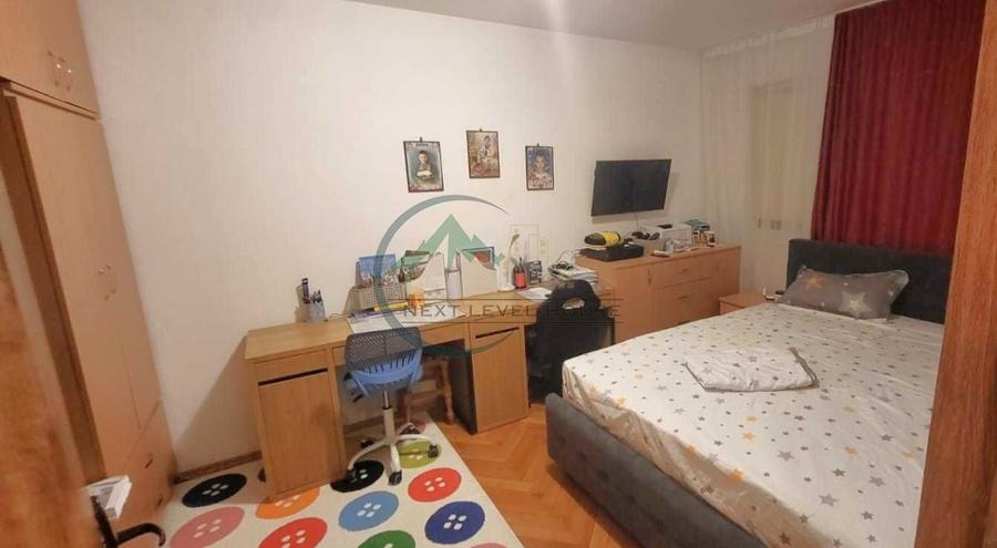 Apartament 2 camere, Gemenii - 5