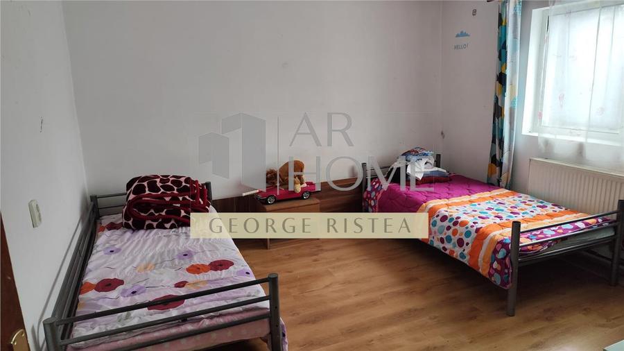 Casa Paulesti 240 mp s.c. - 8