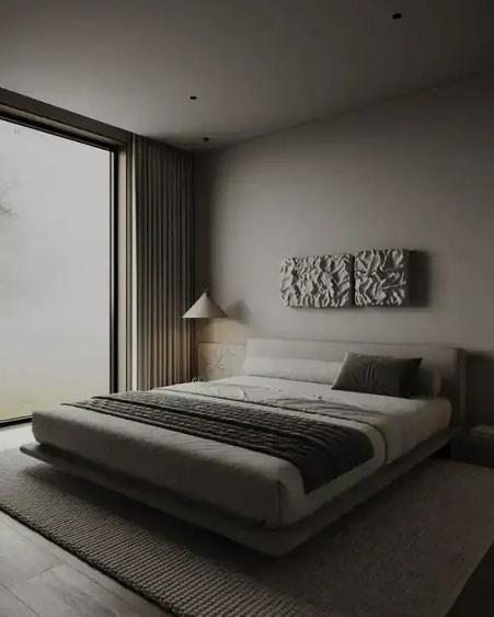 Apartament 4 Camere Terasa Decomandat | Parcare Inclusa | Dezvoltator - 8