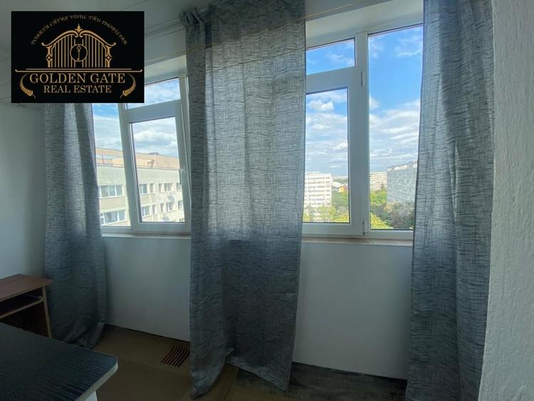 COMISION 0%- 2 Camere Dristor | Boxa | Metrou | - 7