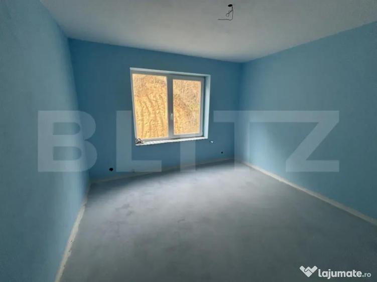 Casa de vanzare, 290 mp, zona Centrala - 3