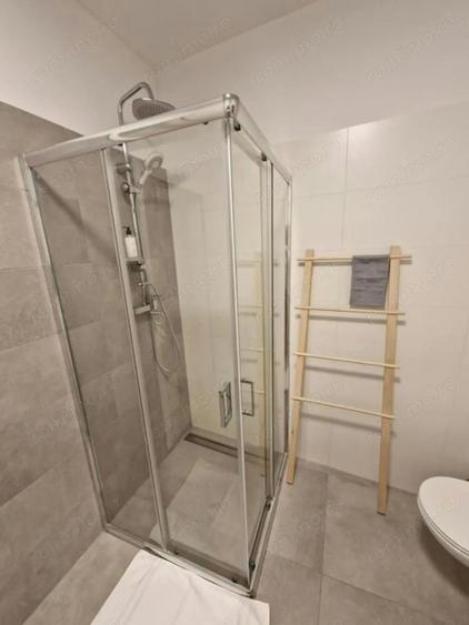 De inchiriat apartament cu o camera in zona Elisabetin - 1