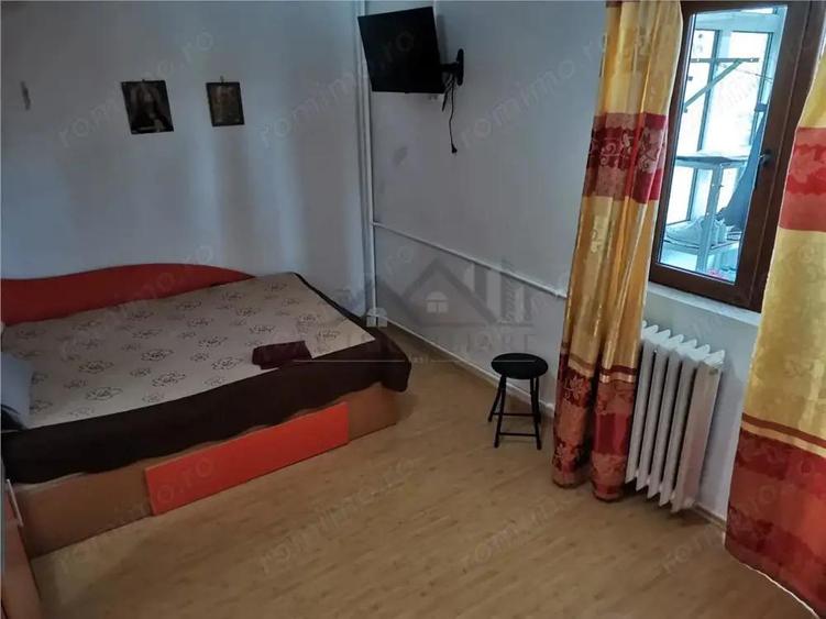 Apartament 2 camere Mircea cel Batran - 4