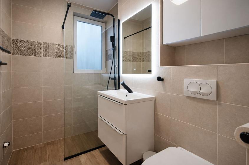 Apartament Premium 2 camere Cornisa (zona UMFST) - 5