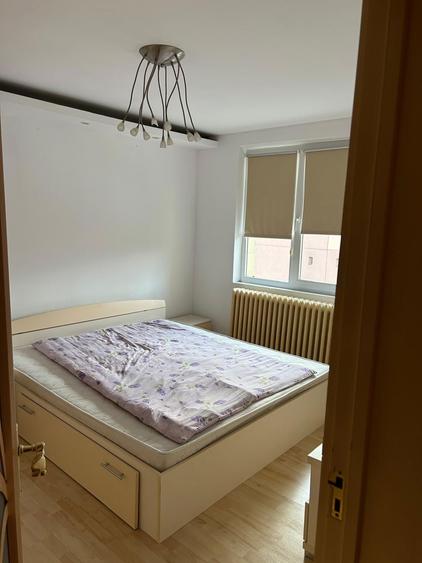 Apartament 2 camere decomodat - 8