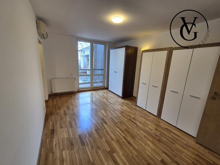 Casa 5 Camere Corbeanca - 5