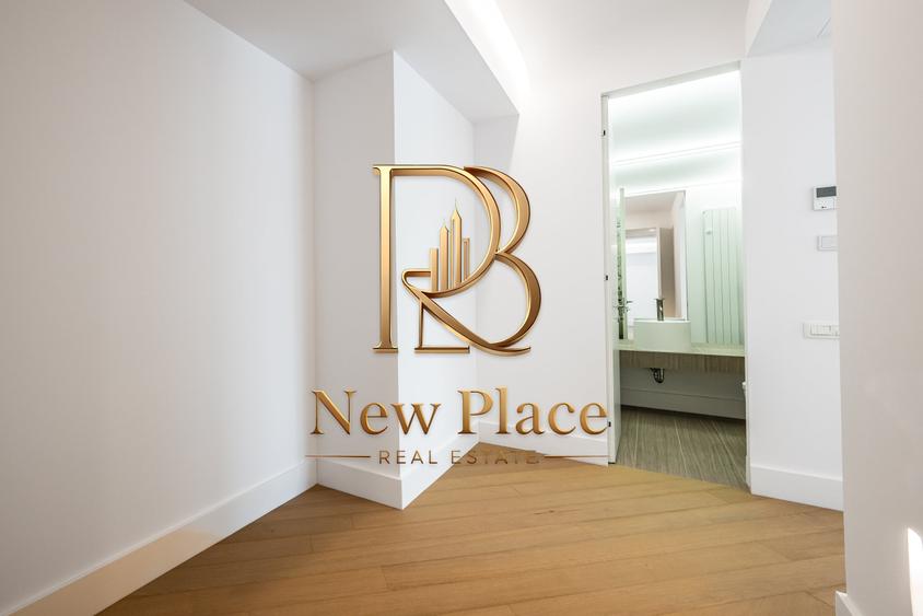 IANCU NICOLAE | Ultra Lux | Oportunitate | 2,500 Eur/mpc | Terasa de 23.5 mp - 19