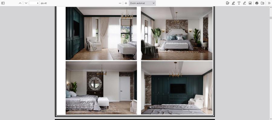 Sinaia,zona Furnica-Se vinde apartament cu doua camere - 1