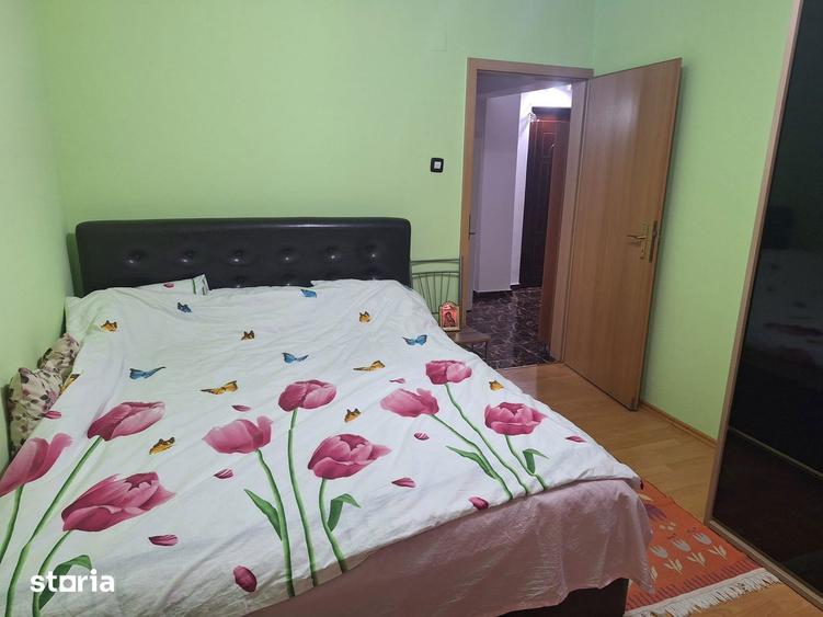 Apartament 2 camere Spiru Haret - 7