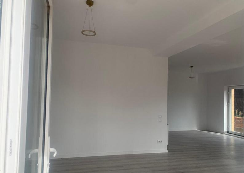 Casa zona Damila ,suprafa?a 140mp , teren 395mp - 16