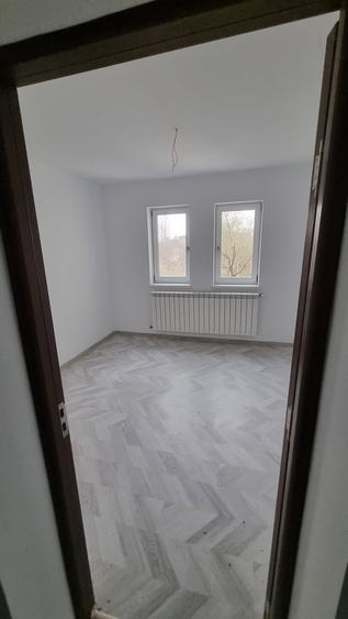 Dimitrie Cantemir, Tineretului - 10