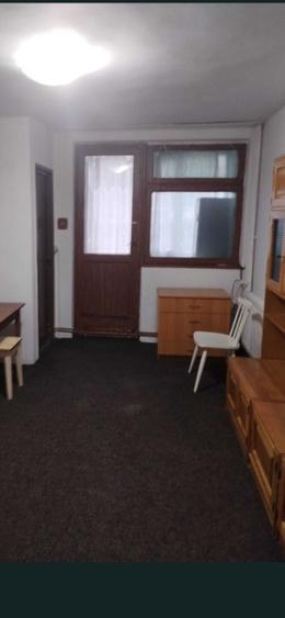 Garsoniera toate dotarile- Astra-  - 9