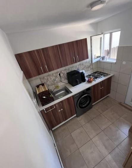 Casa la sol 5 camere -Cartierul Palas 0% comision + consultanta financiara - 9