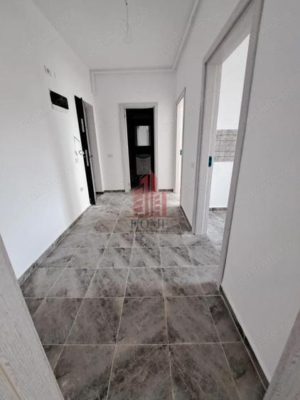 Titan-Pallady- 3 Cam- metrou Teclu- 81 mp- Dec- Centrala-Parcare - 10