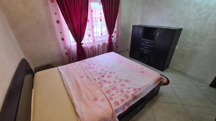 Apartament cu 3 camere de inchiriat in Curtea de Arge?. - 6
