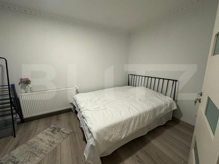 Casa insiruita cu 5 camere, 175 mp utili,zona Alba-Micesti - 13