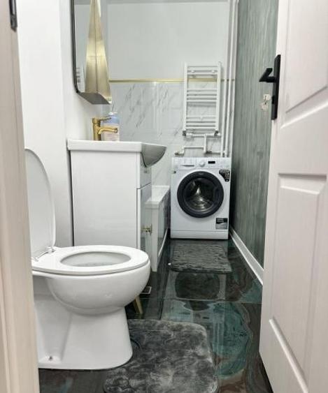 Garsoniera 13 Septembrie | Liberty Center - 7