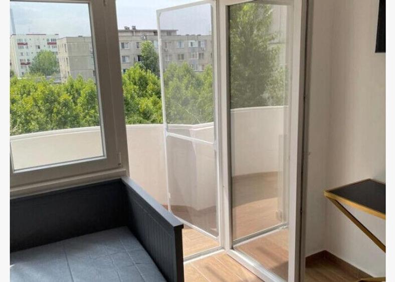 Garsoniera de vanzare Aparatorii Patriei - 6