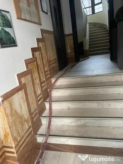 5 camere Mosilor-Piata Rosetti - 6