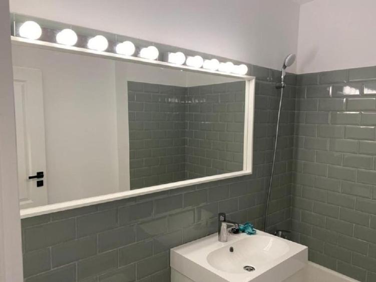 2 cam Baba Novac | Fara Intermediari | Parc IOR | M_Dristor | Park Lake - 15