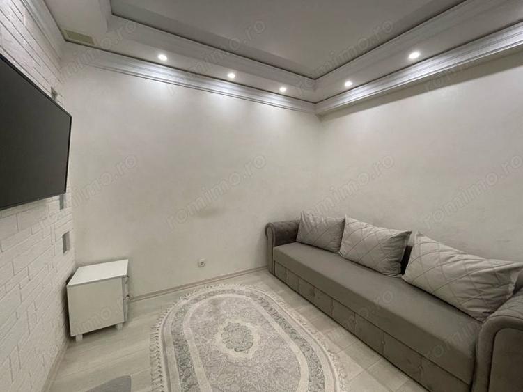 Apartament 2 camere de inchiriat in zona Soseaua Virtutii - 3